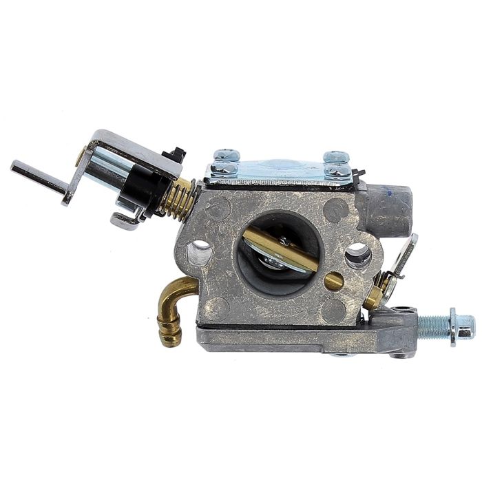 Carburateur Et Membrane Pour Taille-haie Aux Meilleurs Prix