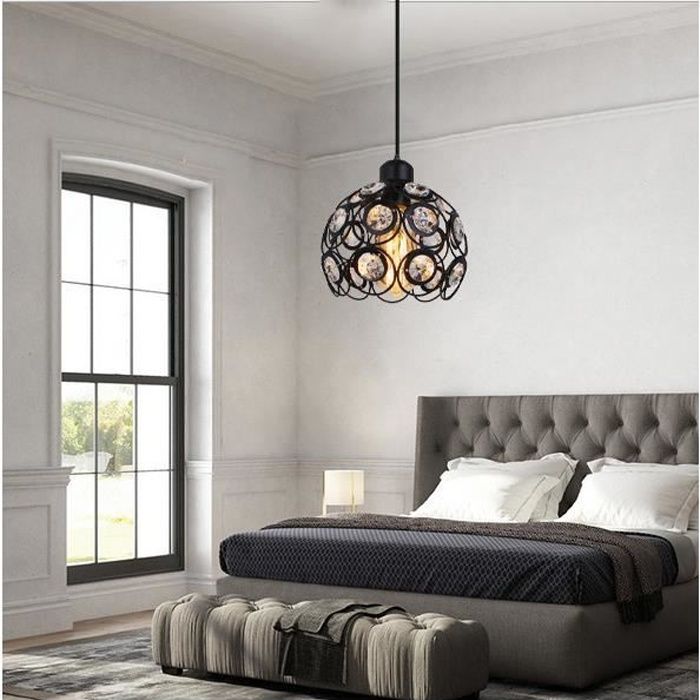 Suspension Pour Chambre A Coucher Adulte