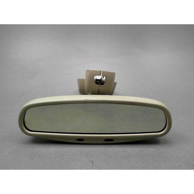 RETROVISEUR INTERIEUR CITROEN C4 2007