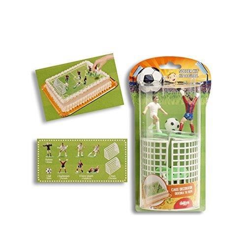 Decoration Gateau Anniversaire Football Achat Vente Pas Cher Decoration Gateau Anniversaire Football Achat Vente Pas Cher