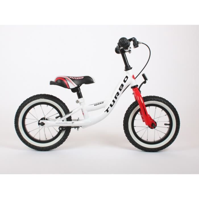 Jil Draisienne Bebe Enfant Des 2 Ans Jusqu A 5 Ans Roues 12 Velo Sans Pedales Apprentissage Cadre Acier Frein Caliper Cdiscount Jeux Jouets Jil Draisienne Bebe Enfant Des 2 Ans Jusqu A 5 Ans Roues 12 Velo Sans Pedales Apprentissage Cadre Acier Frein Caliper Cdiscount Jeux Jouets