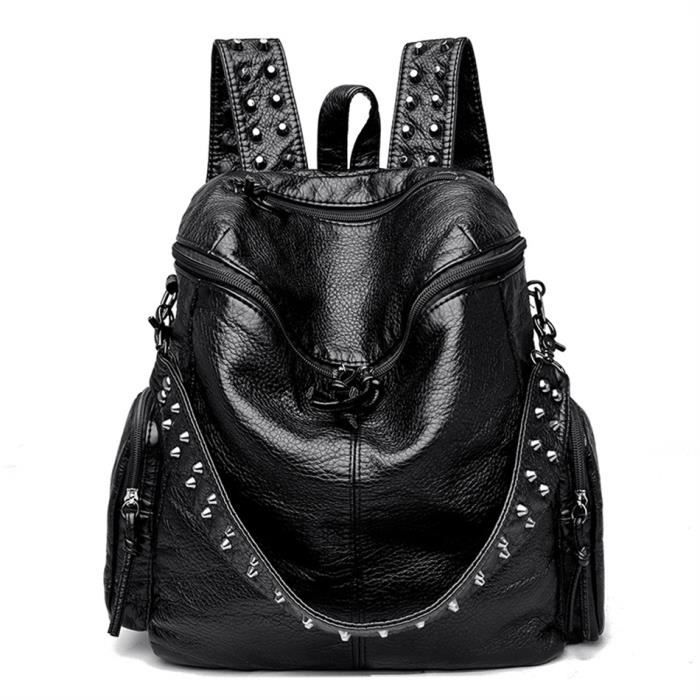 Sac a dos de luxe sales