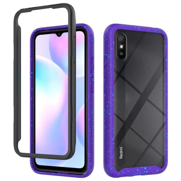 529303_5 529303_5