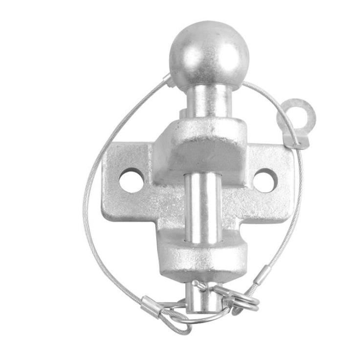 Coupe-vent pour Peugeot 207/ CC avec verschluss1/ rapide