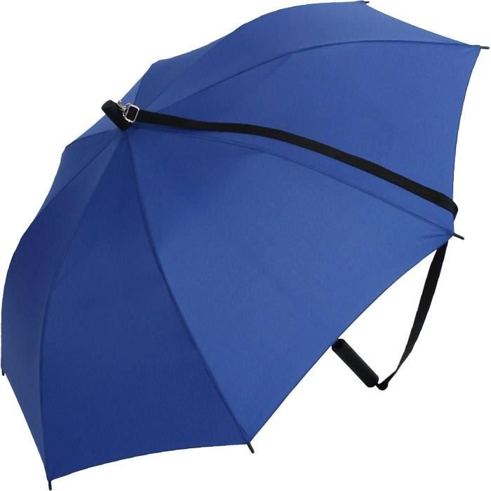 Baciami parapluies Différentes Couleurs Tailles stable automatique Sacs Parapluie brella 