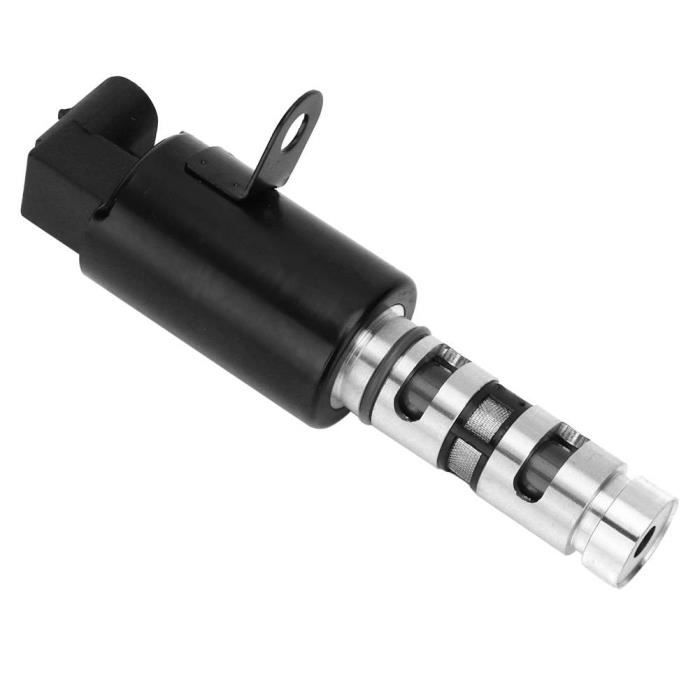 Kit De Distribution VVT Complet Pour Nissan Frontier NV 4.0L – Chaîne, Pignons, Pompes à Huile Et à Eau – Neuf, Garantie 1 An