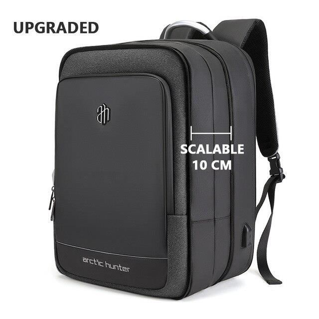 Sac à Dos Apnée Best Hunter Terminator - 115 Litres, En PVC Résistant - Pour Palmes Et équipement De Plongée - Dimensions 40x20x110 Cm