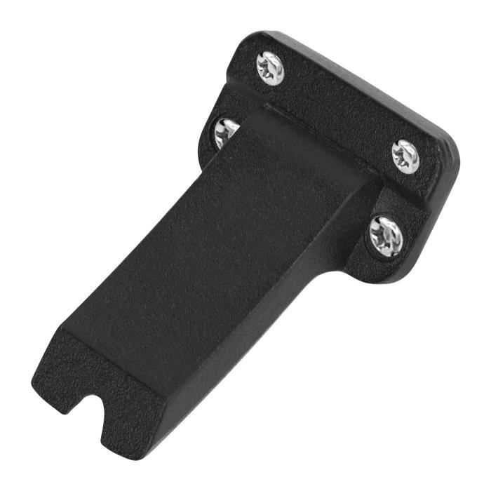 Garde-Boue RRP Pro Mixte - Protection Boue VTT, Enduro, Descente | Design Aérodynamique