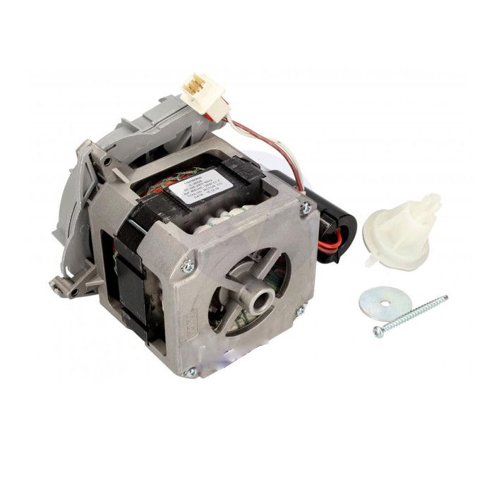 Pompe de cyclage pour lave vaisselle BEKO 58417 Garantie