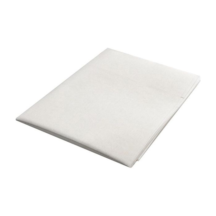 Bosch DHZ2140 - vue 2