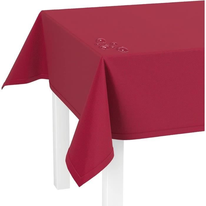 Nappe pique-nique à revers imperméable carreaux multi couleur Les