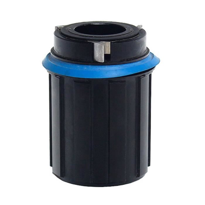 Corps de Roue Libre Bitex Shimano Micro Spline - VTT