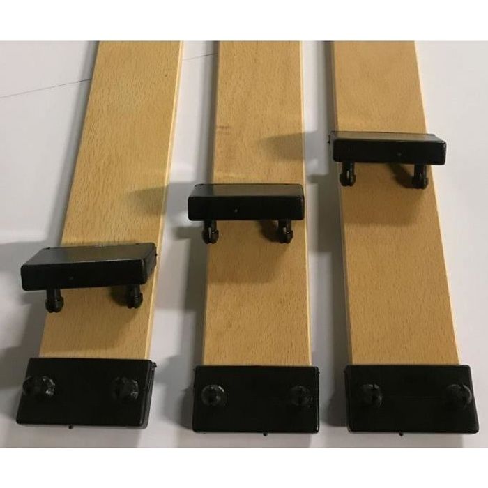 Pulitore A Vapore Portatile 2500W - 6 Livelli, 3 Testine, Serbatoio 1000ml, Per Casa E Auto - Foto 5