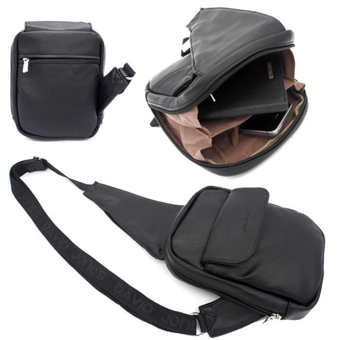 le coq sportif tricolor