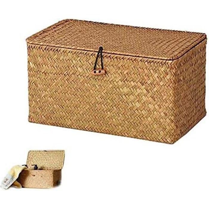 Nido Per Parrocchetti In Legno Con Finestra Trasparente - 15x15x29.5 Cm Per Allevamento