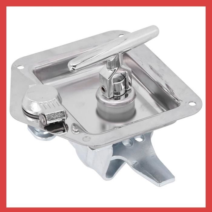 Poêle En Acier Inoxydable De 28 Cm Avec Couvercle, Poêle À Induction Avec Revêtement En