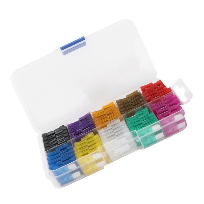 Gabbia Universale Per Autoradio 2 DIN - Telaio In Metallo Con Cornice - Altezza 103 Mm - Foto 5