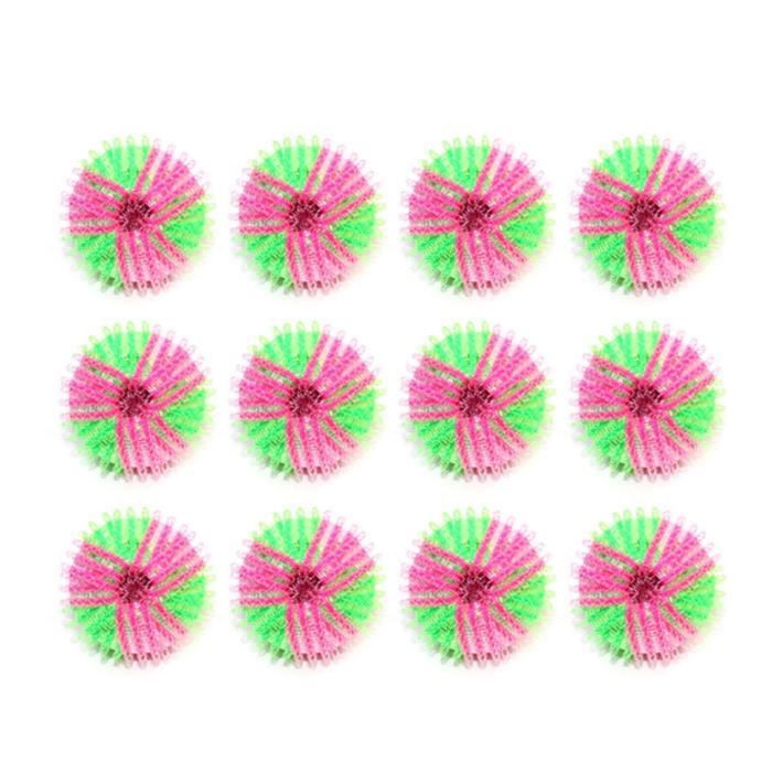 Paire De Brides De Rechange M14 Pour Meuleuse D'Angle - Pour Fixation Disque Intérieur/Extérieur