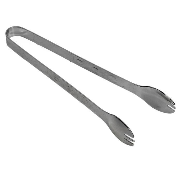 De Plein Air Outils de Pêche en Aluminium Pinces à Pêche Ciseaux Ligne