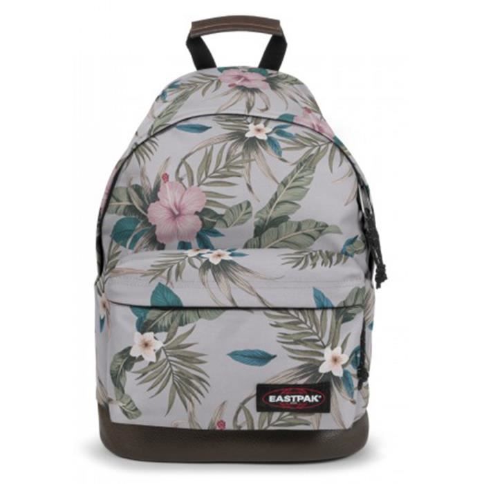 gamme eastpak