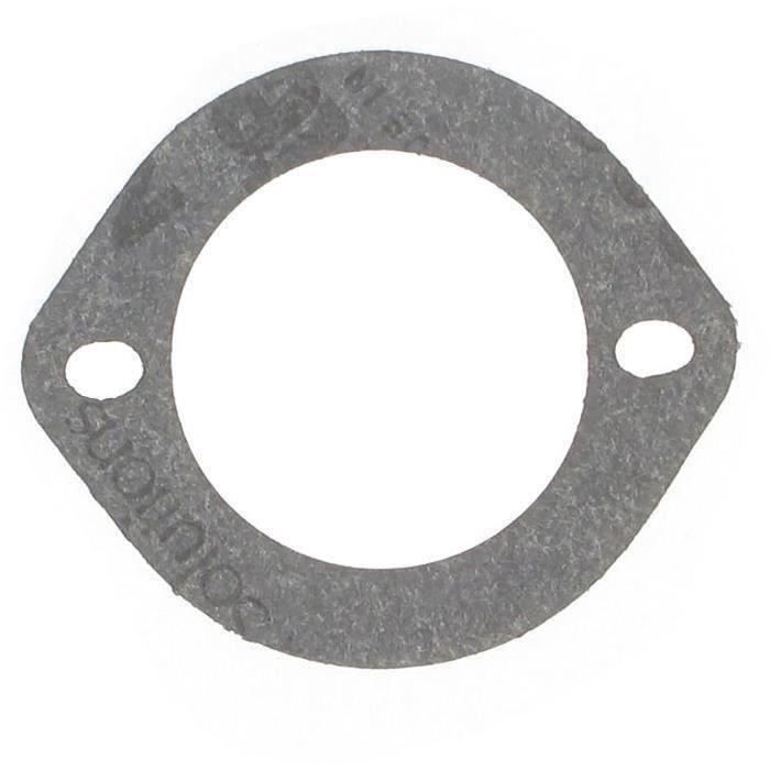 Joint de carburateur adaptable pour TECUMSEH/ TECNAMOTOR - pour tous modèles