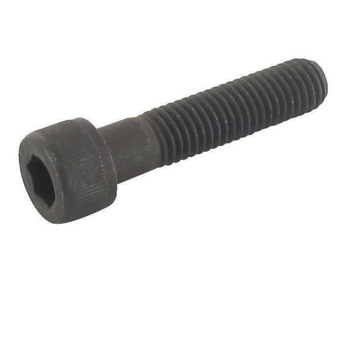 Vis de Lame à tête Inbus pour SABO - L: 45mm, Ø: 10mm