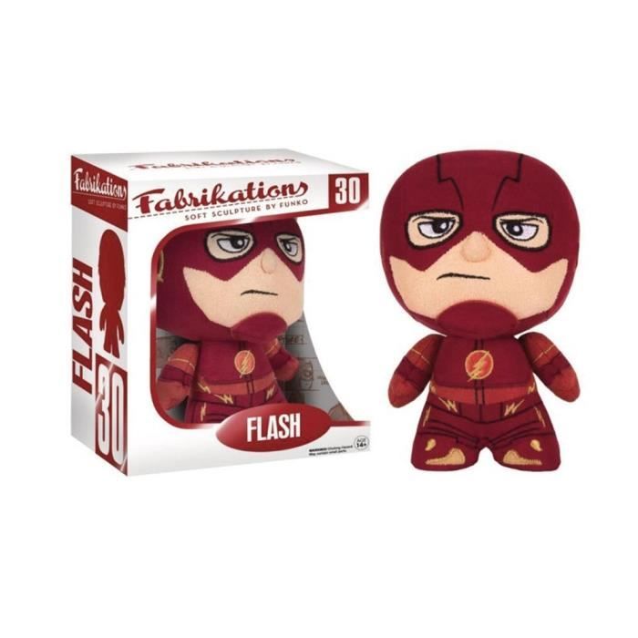Flash plush on sale