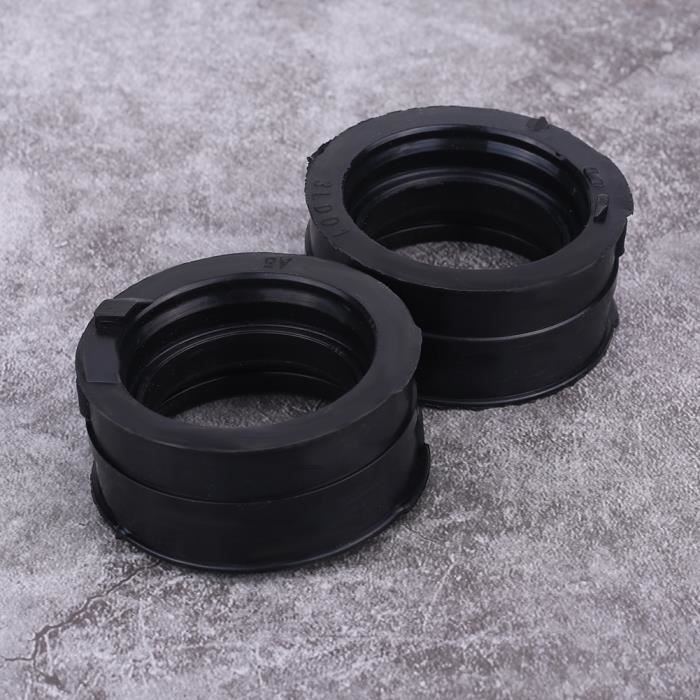 Joint De Collecteur D'admission Pour Nissan - Réf 14032-JA10A MS97220, Compatible Modèles 2007-2020