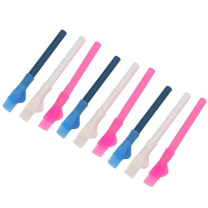 Set Sake In Ceramica LOUTYTUO - 6 Tazze, Pentola E Vassoio Bamb&ugrave; - Nero