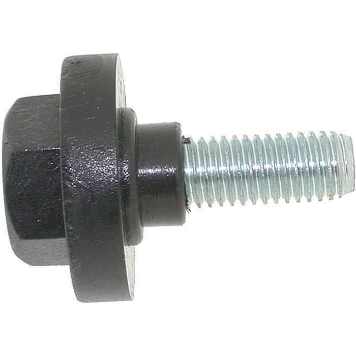 Greenstar 8967 Vis de lame adaptable isolée pour AL-KO 10 x 22 mm FE22258