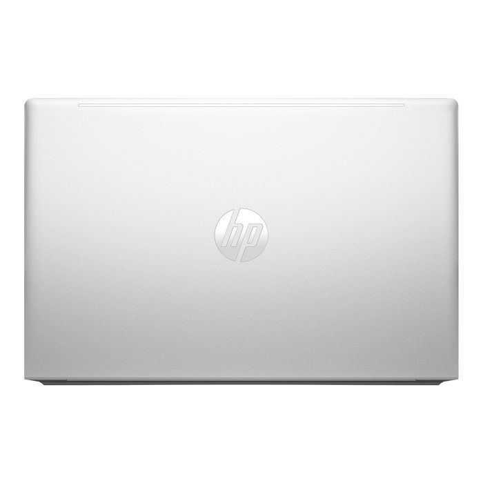 HP ProBook 450 G10 Notebook –
