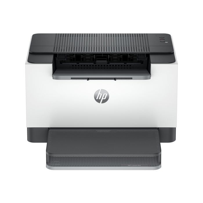 HP LaserJet M209d – imprimant