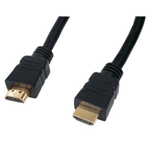 Cable HDMI 7,5m pour TV LED 4K LCD PLASMA compatible ARC HEC CEC