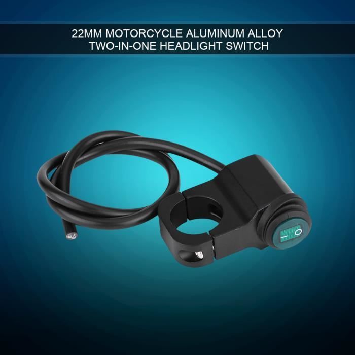 Set Fonduta Swissmar Sierra 11 Pezzi - Pentola Ghisa Con Forchette Colorate | Per Carne, Formaggio E Cioccolato - Foto 9