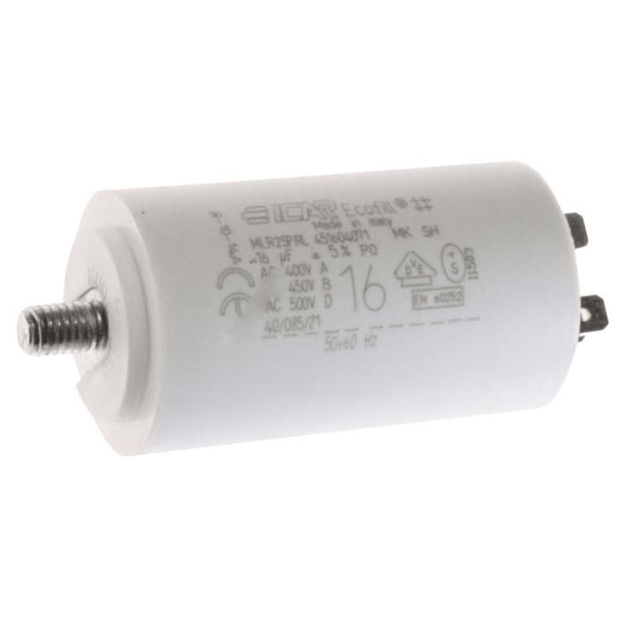 Lampe diffuseur de parfum en céramique artisanale - Au Pays Des Sen Lampe diffuseur de parfum en céramique artisanale - Au Pays Des Sen