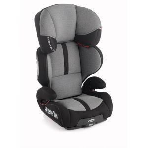 siege auto jane groupe 1 2 3