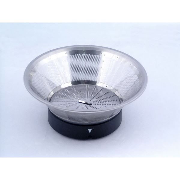 Bac Collecteur Kenwood AT641 – Accessoire Robot Culinaire - vue 4