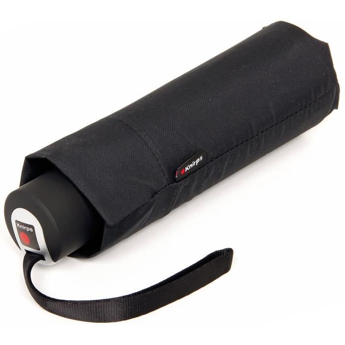 Parapluie knirps avis Clearance
