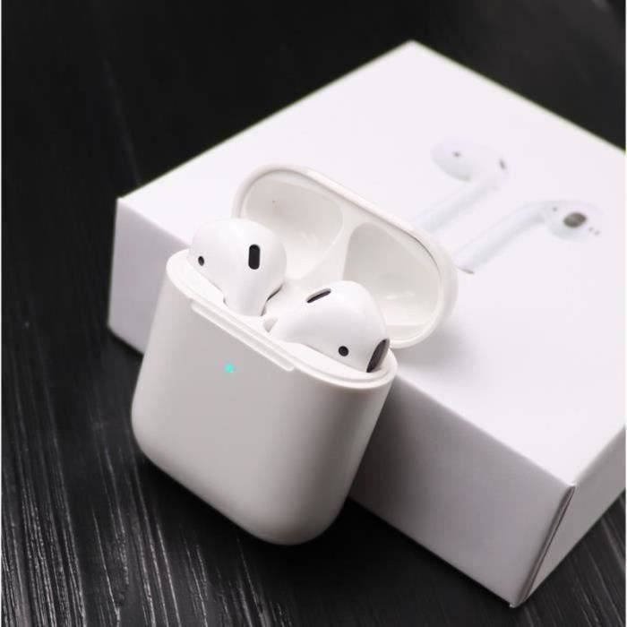 I80 airpods hotsell