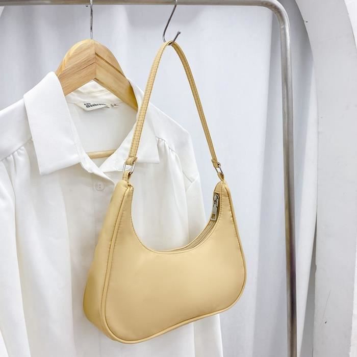 Petit sac deals de marque