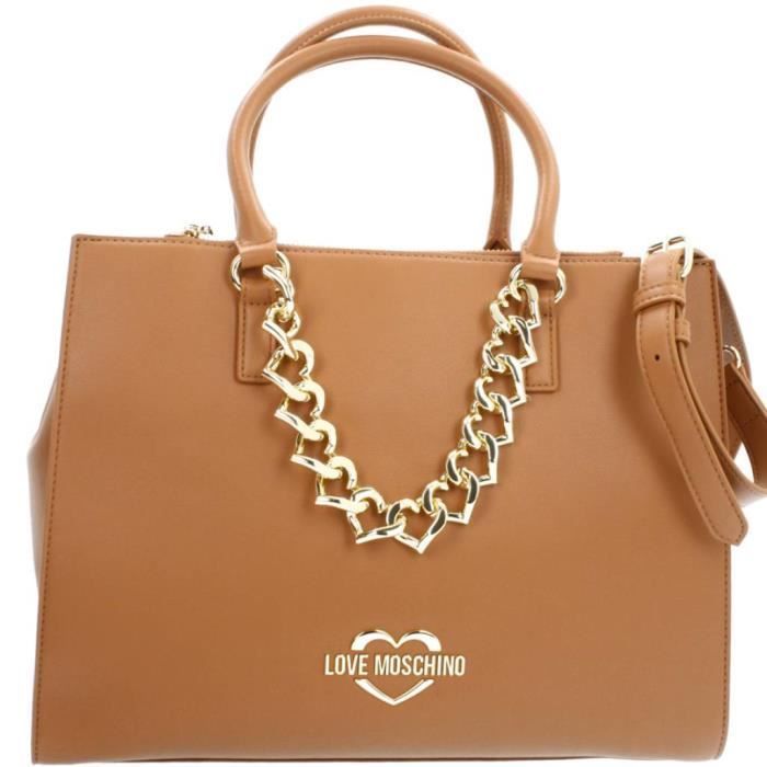 Sac a main femme moschino clearance