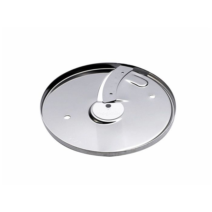 Disque Éminceur Magimix 2 mm – Compatible Robot Cuisinier Far 17369