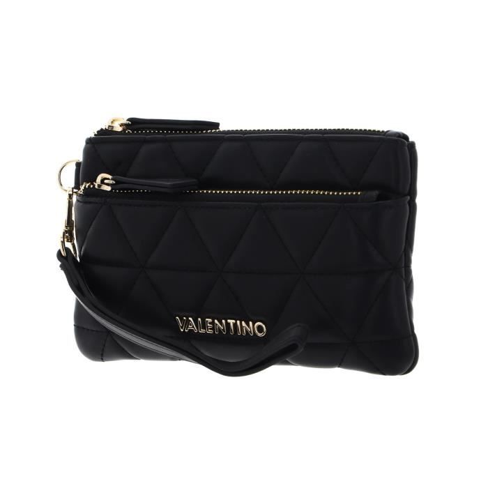 valentino carnaby purse nero [251147] -  sac de soirée sac a main