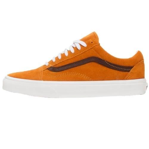 chaussures old skool pro