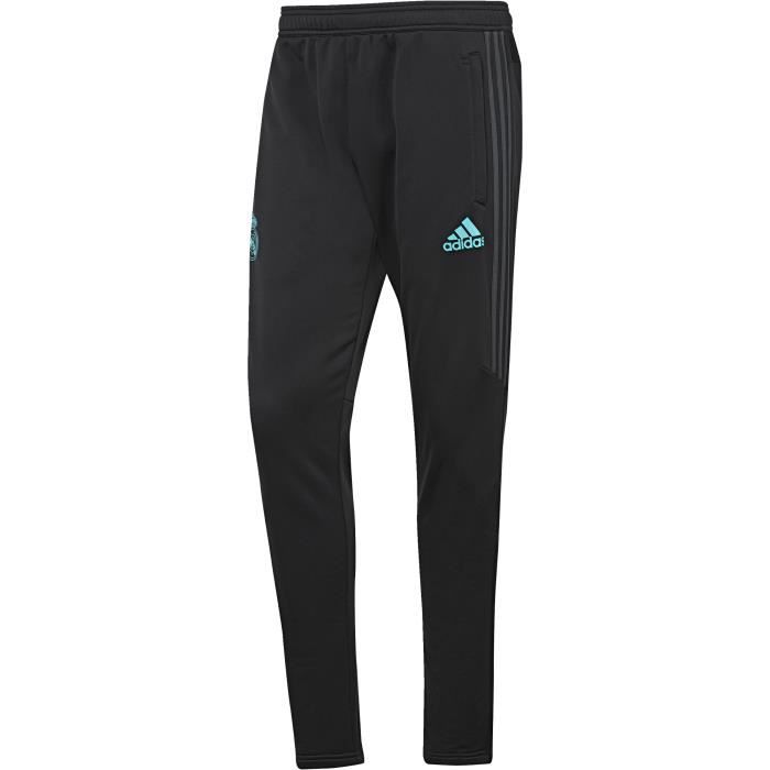 pantalon homme adidas real pantalon homme adidas real