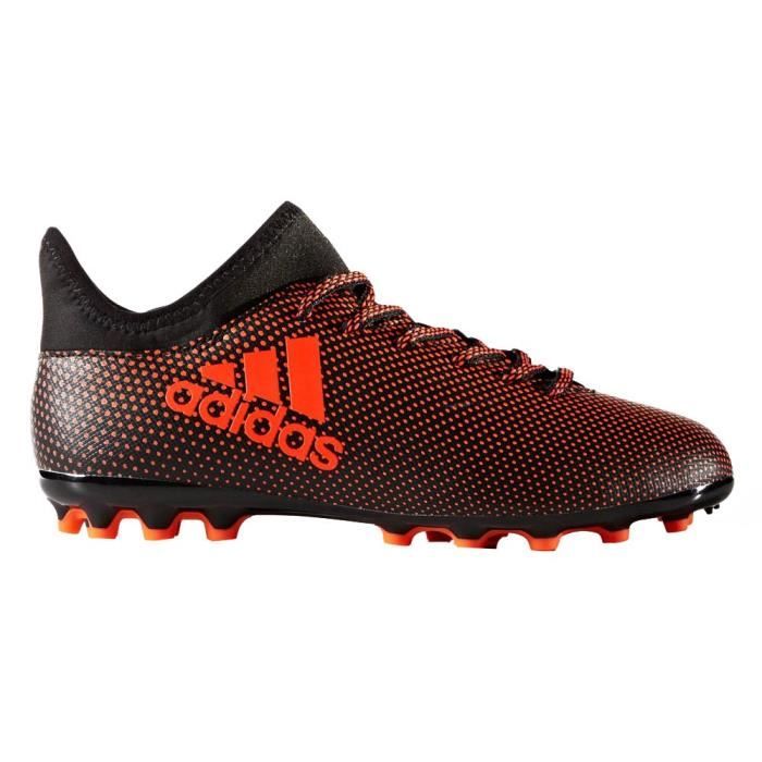chaussures de football adidas x 17.3 chaussures de football adidas x 17.3