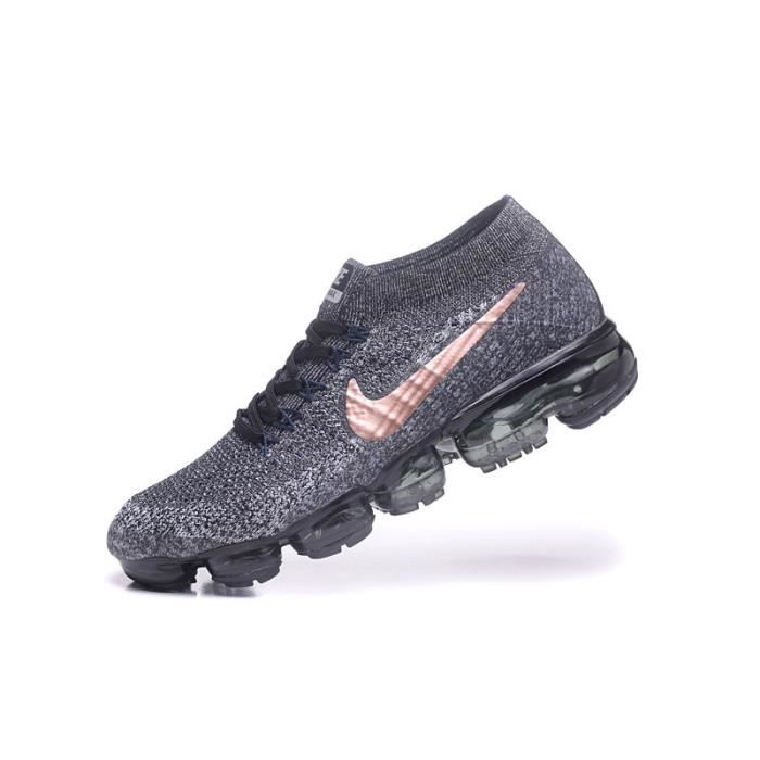 crampon vapormax