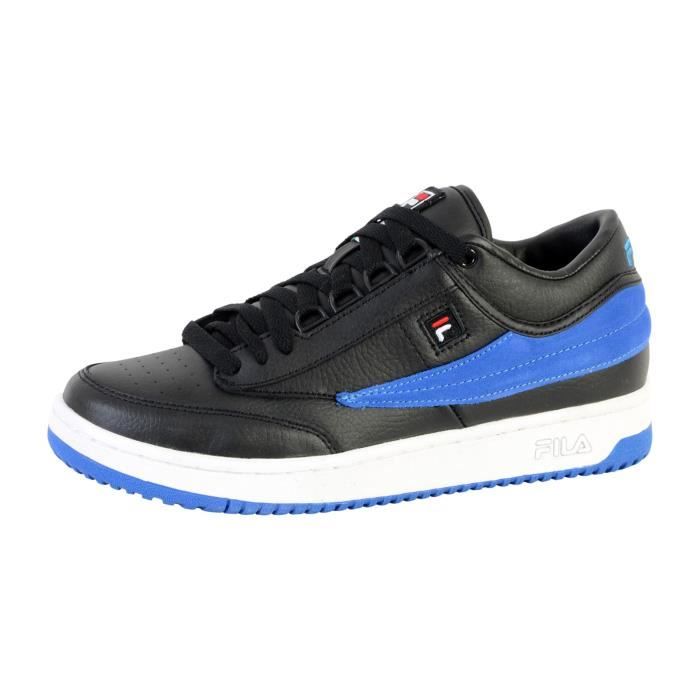 fila t1 mid