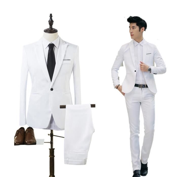 costume petite taille