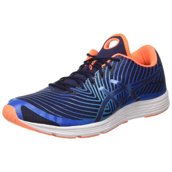 asics hyper tri